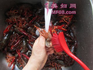 СϺ裺1