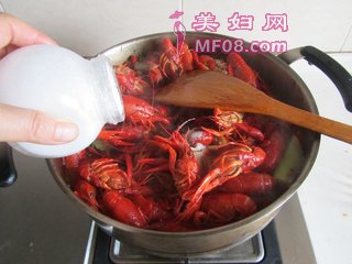 СϺ裺12