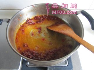 СϺ裺8