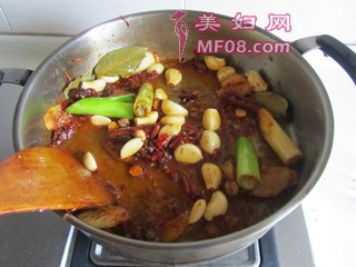 СϺ裺9