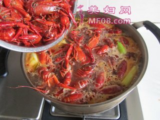 СϺ裺11