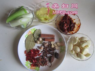 СϺ裺5