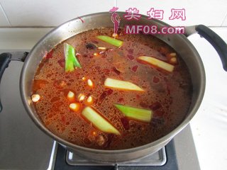 СϺ裺10