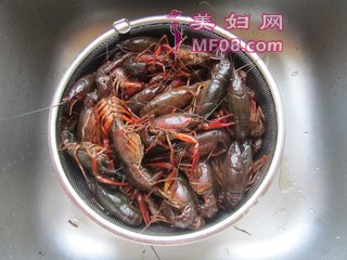 СϺ裺4