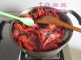 СϺ裺13