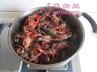 СϺ裺6