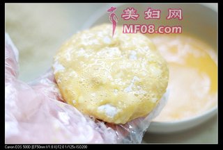 ֱ裺12