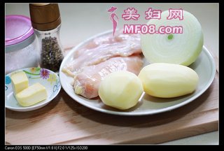 ֱ裺1