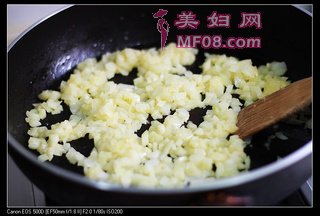 ֱ裺6