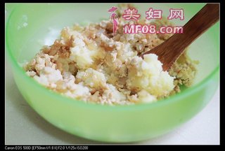ֱ裺9