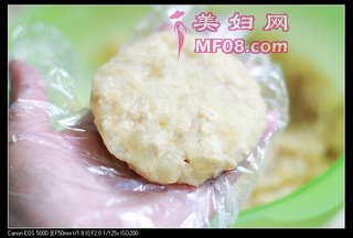 ֱ裺10