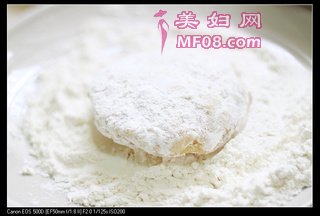 ֱ裺11