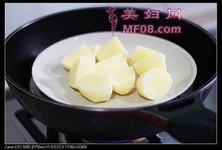 ֱ裺2