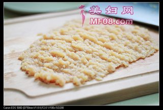ֱ裺3
