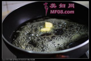 ֱ裺5