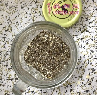 ҹOvernight Oats裺2