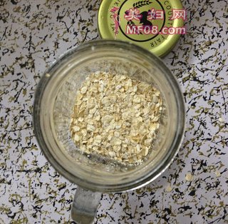 ҹOvernight Oats裺1