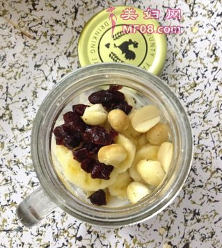 ҹOvernight Oats裺5