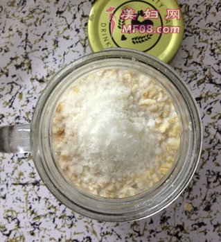 ҹOvernight Oats裺6