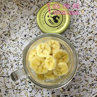 ҹOvernight Oats裺4