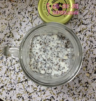 ҹOvernight Oats裺3