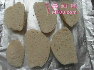 ȻͷƬ裺3