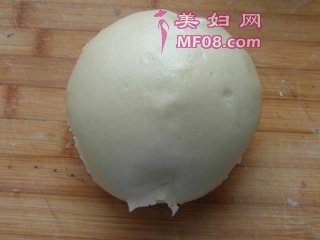 ȻͷƬ裺1