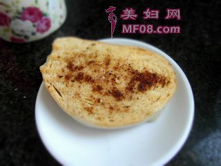 ȻͷƬ裺6