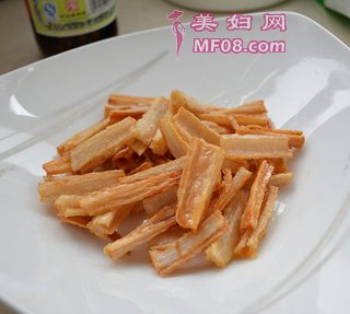 ź¾Ʋ˵裺5