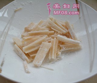 ź¾Ʋ˵裺3