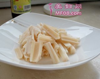 ź¾Ʋ˵裺2