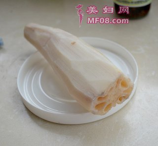 ź¾Ʋ˵裺1