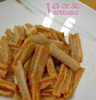 ź¾Ʋ˵裺6