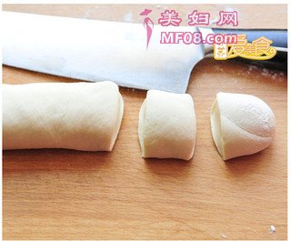 Ŷ䴫ͳԼͥ裺6