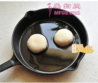 Ŷ䴫ͳԼͥ裺9