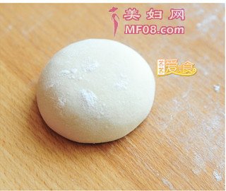 Ŷ䴫ͳԼͥ裺8