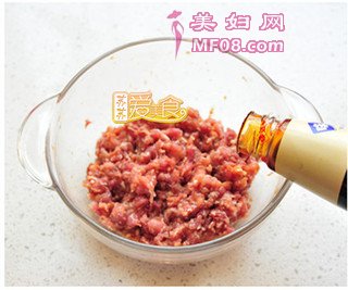 Ŷ䴫ͳԼͥ裺2
