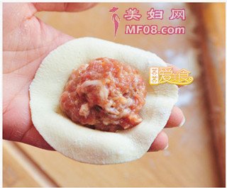 Ŷ䴫ͳԼͥ裺7