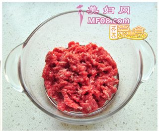 Ŷ䴫ͳԼͥ裺1