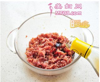 Ŷ䴫ͳԼͥ裺3