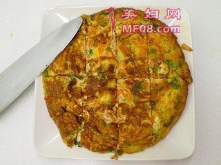 ˺˿嵰 ? ݼ嵰3裺7
