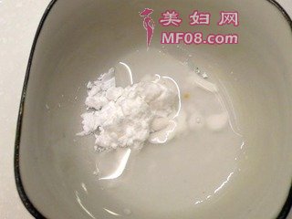 ˺˿嵰 ? ݼ嵰3裺4