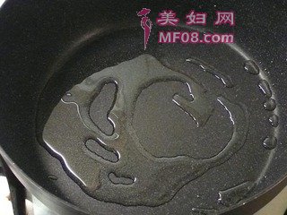 ˺˿嵰 ? ݼ嵰3裺5