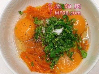 ˺˿嵰 ? ݼ嵰3裺3