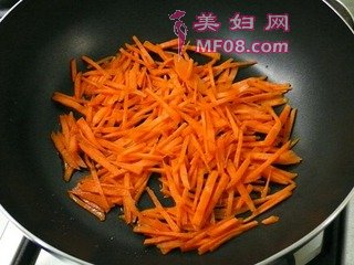 ˺˿嵰 ? ݼ嵰3裺2