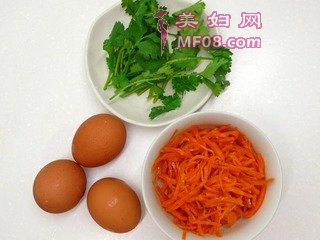 ˺˿嵰 ? ݼ嵰3裺1