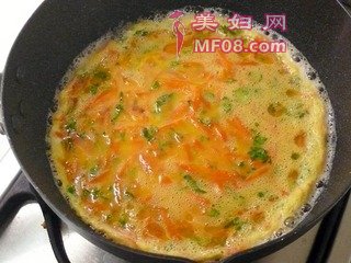 ˺˿嵰 ? ݼ嵰3裺6
