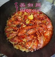 СϺ裺8