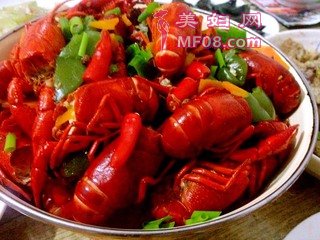ơСϺ裺13