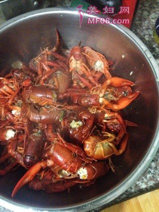 ơСϺ裺7